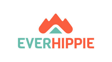 everhippie.com is for sale