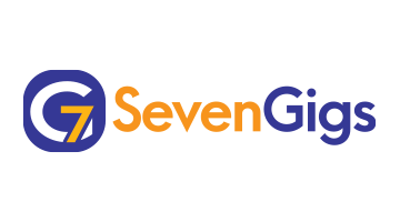 sevengigs.com is for sale