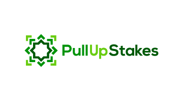 pullupstakes.com is for sale
