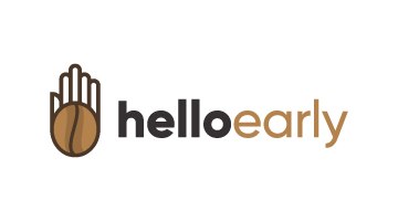 helloearly.com is for sale