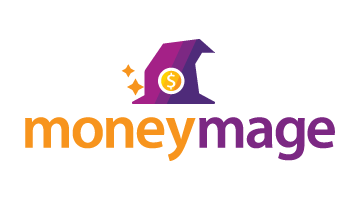 moneymage.com is for sale