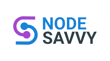 nodesavvy.com is for sale