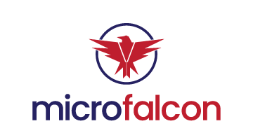 microfalcon.com is for sale