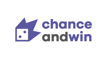 chanceandwin.com is for sale