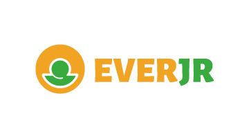 everjr.com is for sale