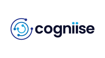 cogniise.com is for sale