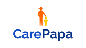 carepapa.com is for sale