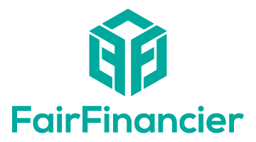 fairfinancier.com