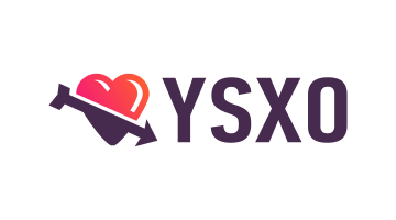 ysxo.com is for sale