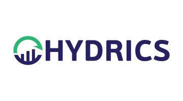 hydrics.com