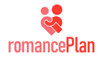 romanceplan.com is for sale