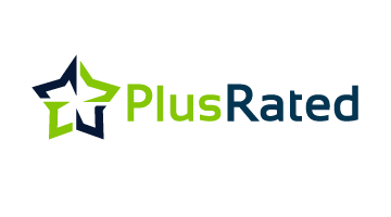 plusrated.com is for sale