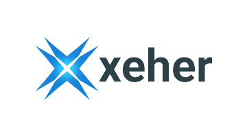 xeher.com is for sale