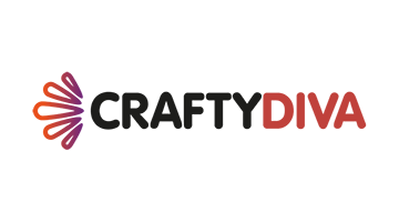 craftydiva.com is for sale