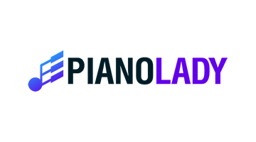 pianolady.com is for sale