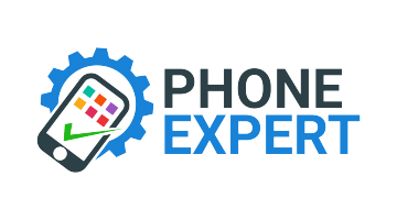 phoneexpert.com is for sale