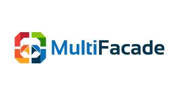 multifacade.com