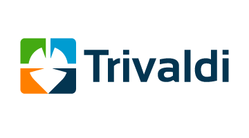 trivaldi.com is for sale