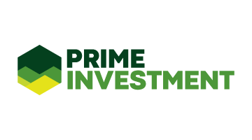 primeinvestment.com is for sale