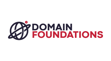 domainfoundations.com is for sale