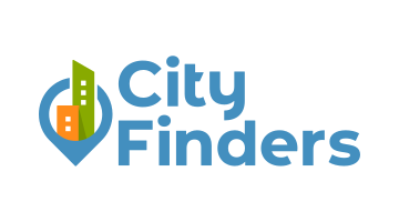 cityfinders.com is for sale