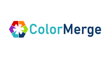 colormerge.com is for sale