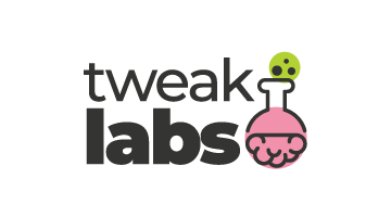 tweaklabs.com