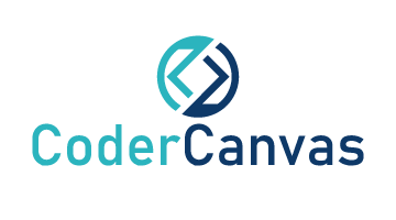 codercanvas.com