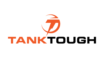 tanktough.com is for sale