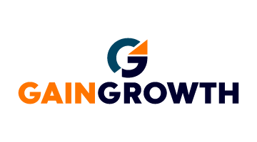 gaingrowth.com is for sale