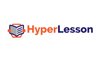 hyperlesson.com is for sale