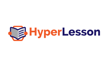 hyperlesson.com