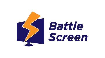 battlescreen.com is for sale