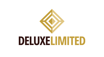 deluxelimited.com is for sale
