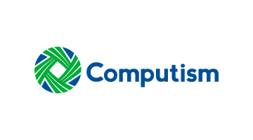 computism.com