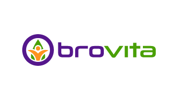 brovita.com is for sale