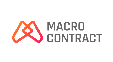 macrocontract.com is for sale