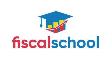 fiscalschool.com is for sale