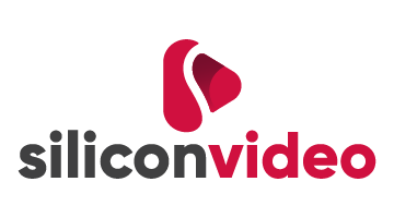 siliconvideo.com is for sale