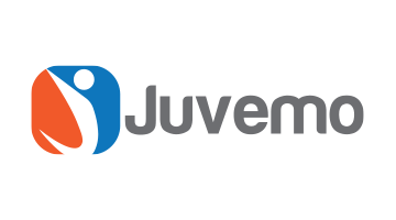 juvemo.com