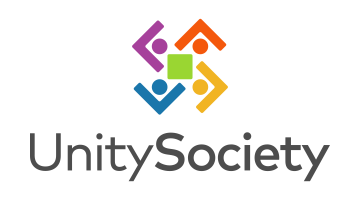 unitysociety.com is for sale