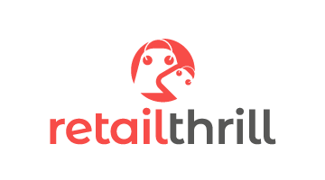 retailthrill.com is for sale