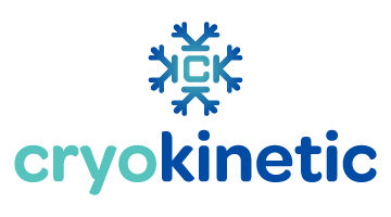 cryokinetic.com is for sale