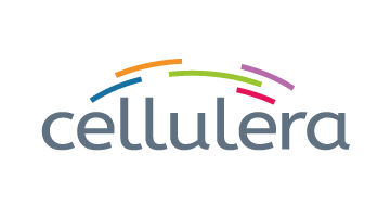 cellulera.com is for sale