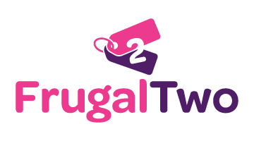 frugaltwo.com is for sale