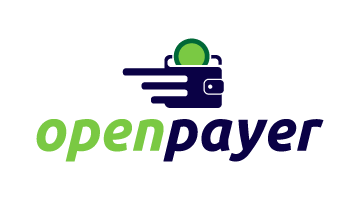 openpayer.com is for sale