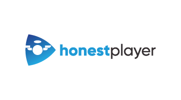 honestplayer.com is for sale