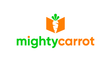 mightycarrot.com is for sale
