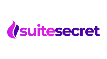 suitesecret.com is for sale