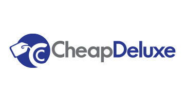 cheapdeluxe.com is for sale